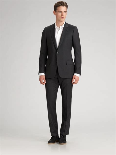 dior homme suit mrn|dior suits for men.